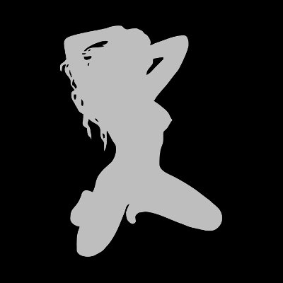 Fantasmes X, par Xavier E. G. Dierick